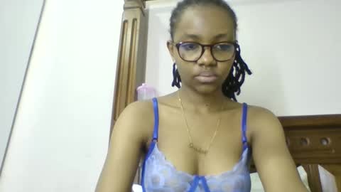 theequinn online show from September 2025 09:10:02 AM