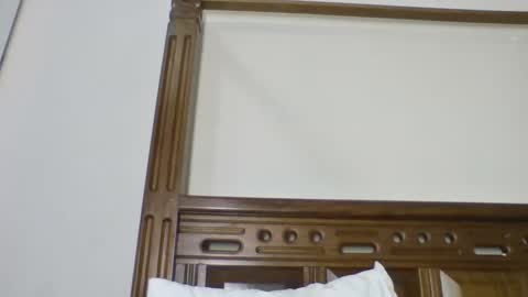 theequinn online show from October 2025 08:45:01 AM