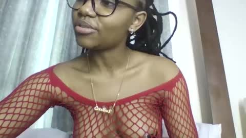 theequinn online show from October 2025 11:41:02 AM