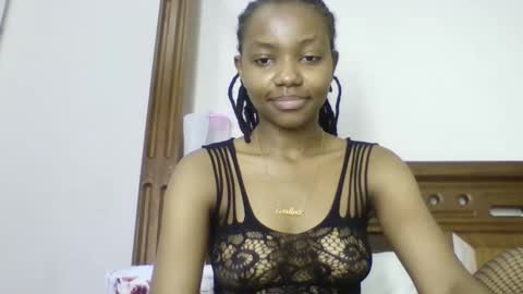 theequinn online show from October 2025 09:32:01 AM