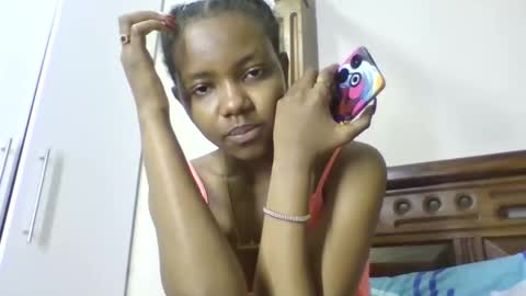 theequinn online show from November 2025 09:41:02 AM