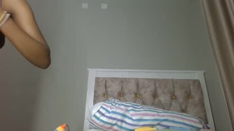 theequinn1 online show from February 2026 04:39:01 AM