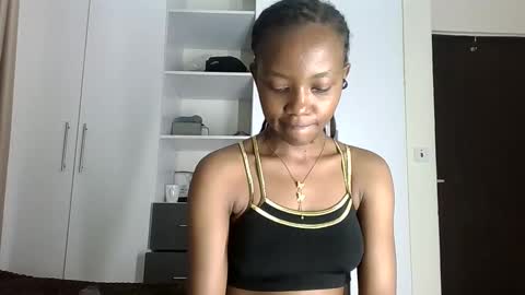Snapshot of theequinn1 chatting on May 2026 10:21:02 AM theequinn1 online show from May 2026 10:21:02 AM