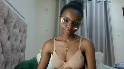 theequinn1 online show from July 2026 06:20:01 PM
