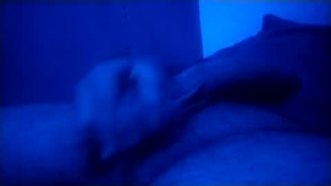 theerick707 online show from October 2025 08:15:02 AM