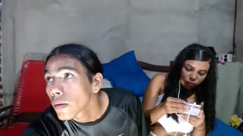 las cabras online show from March 2026 01:11:02 AM