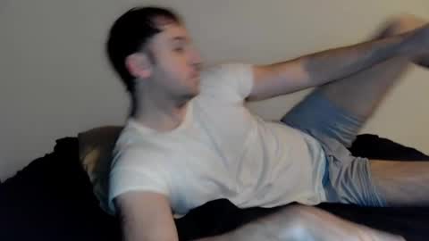 Theetwohander online show from January 2025 10:40:01 AM