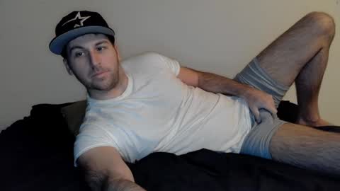 Theetwohander online show from January 2025 10:10:01 AM