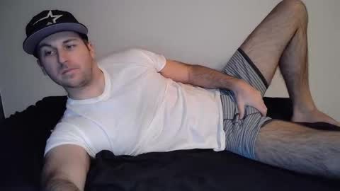 Theetwohander online show from February 2025 11:26:02 PM