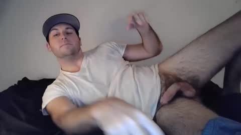 Theetwohander online show from November 2025 03:50:02 AM