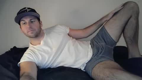 Theetwohander online show from November 2025 04:00:01 AM