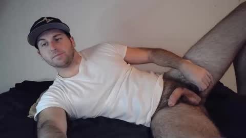 Theetwohander online show from November 2025 01:28:01 AM