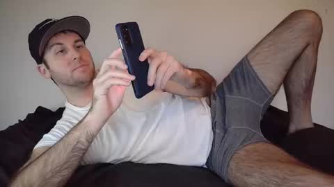 Theetwohander online show from January 2026 09:19:01 PM