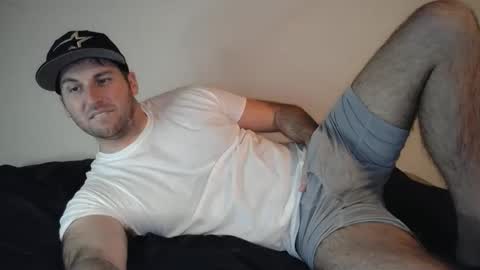 Theetwohander online show from March 2026 03:03:02 AM