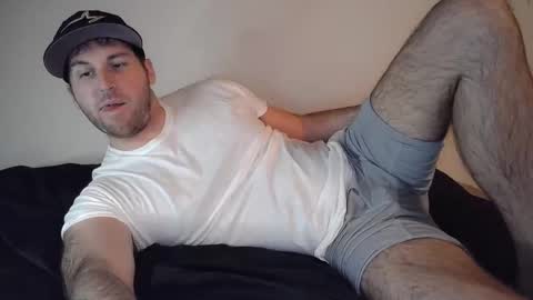 Theetwohander online show from March 2026 04:27:01 AM