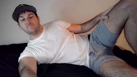 Theetwohander online show from March 2026 02:38:02 AM