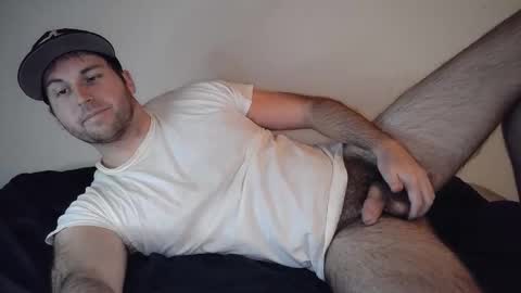 Theetwohander online show from April 2026 02:44:01 AM