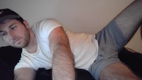 Theetwohander online show from April 2026 02:51:02 AM