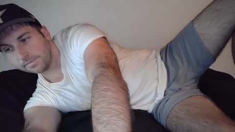 Theetwohander online show from April 2026 12:13:01 AM