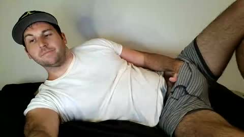 Theetwohander online show from June 2026 03:40:01 AM