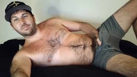Theetwohander online show from July 2026 02:40:01 AM