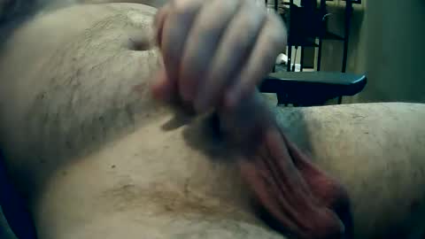 Snapshot of thefapmaster420 chatting on April 2026 07:41:01 AM thefapmaster420 online show from April 2026 07:41:01 AM