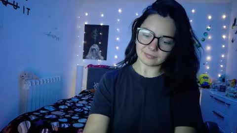 TheFarmergirl online show from October 2025 03:52:01 PM