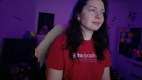 TheFarmergirl online show from February 2026 05:04:01 AM