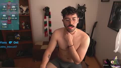 Wolf Independent model online show from January 2026 06:10:02 PM