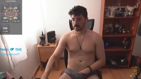 Wolf Independent model online show from February 2026 04:12:02 PM