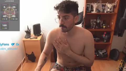 Wolf Independent model online show from February 2026 02:51:01 PM