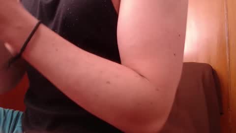 Wolf Independent model online show from March 2026 05:52:01 PM