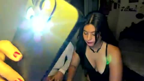 Ariamapola88 online show from June 2026 01:43:01 AM