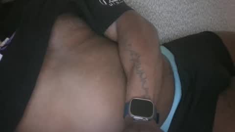 thefitcouple679276 online show from March 2025 07:42:02 PM