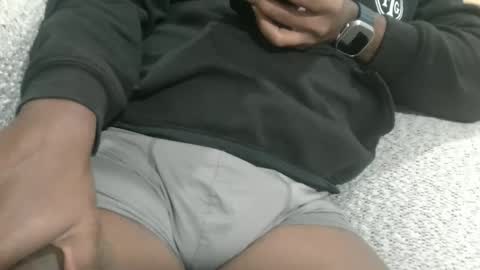 thefitcouple679276 online show from December 2025 09:44:01 PM