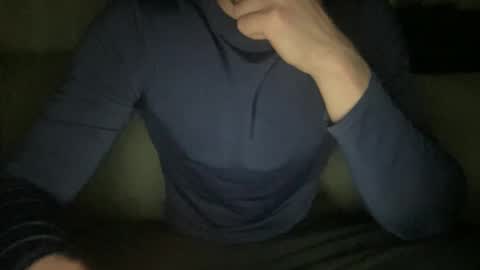 thefitfuckerrr online show from April 2026 05:25:01 AM