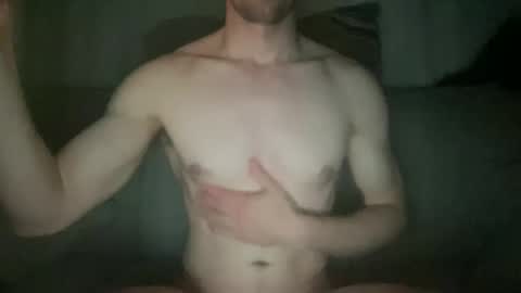 thefitfuckerrr online show from May 2026 06:08:01 AM