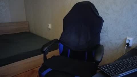 Vince online show from March 2026 05:19:01 PM