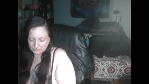 Snapshot of thefleshcanvas chatting on February 2026 04:46:01 AM Sitara Mune online show from February 2026 04:46:01 AM