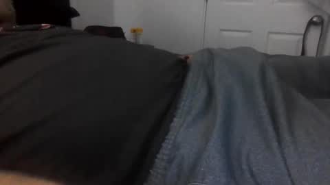 EthicalNightOps online show from December 2024 02:13:01 AM