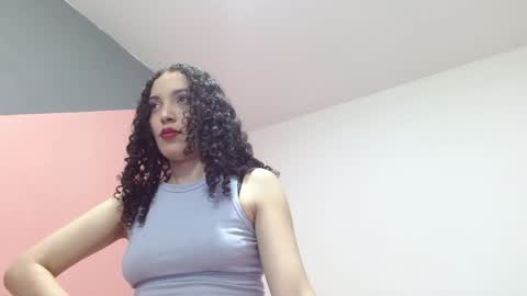 Eros y Psique online show from December 2024 02:09:01 AM