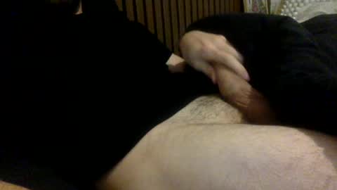 Dick online show from October 2025 08:33:02 PM