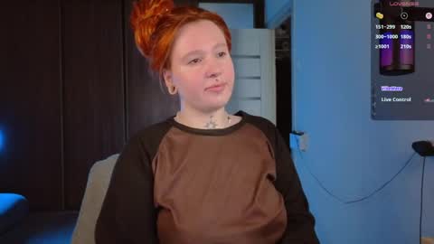 Moon online show from March 2026 09:43:02 AM