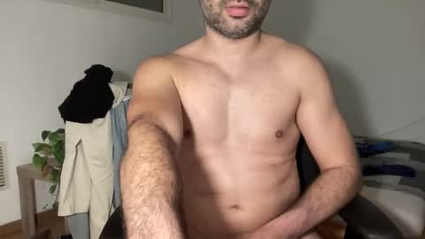 thefundudexxxx online show from April 2026 01:58:01 AM