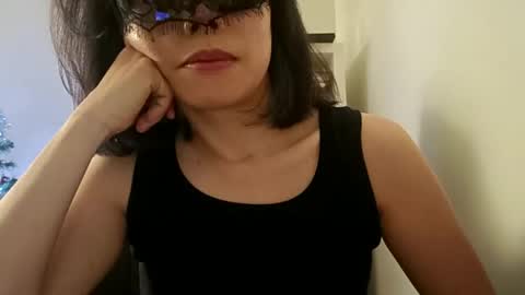 The Fun Loving Criminals online show from December 2025 12:34:02 PM