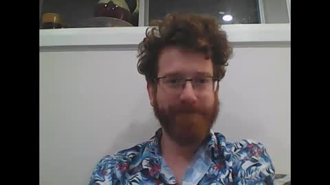 thefunofit online show from November 2025 04:13:01 AM