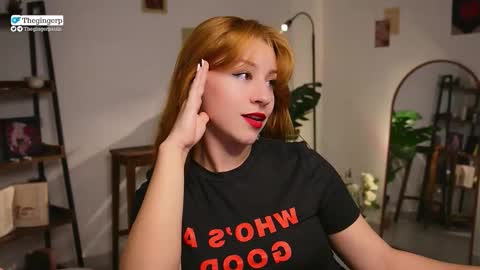   Streaming mostly at    online show from November 2025 10:21:01 PM