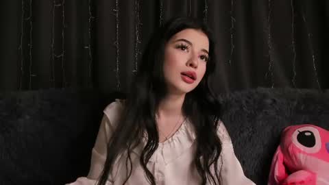 Snapshot of thegirlyoullcomebackto chatting on June 2026 09:01:02 PM Anora online show from June 2026 09:01:02 PM