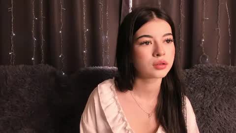 Snapshot of thegirlyoullcomebackto chatting on July 2026 11:16:02 AM Anora online show from July 2026 11:16:02 AM