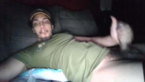 Thegodbill4000 online show from September 2025 11:12:01 AM